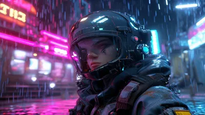 2025.9.7迷你DayZ兑换码最新消息，赶紧收藏